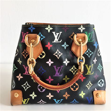 borsa louis vuitton usata pressio|louis vuitton pre owned borse.